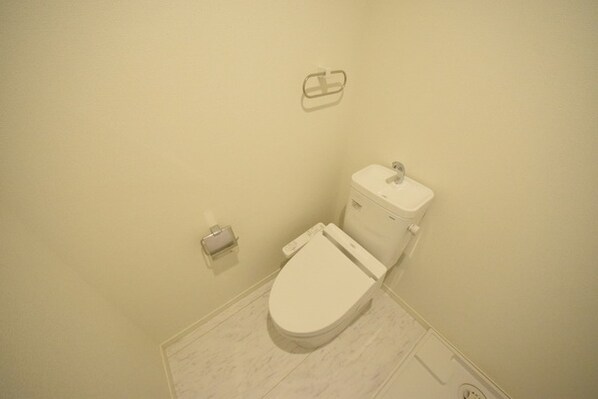 Miisa HOSHIKAWAの物件内観写真